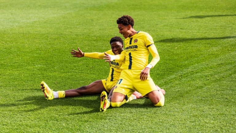 Villarreal C–La Nucía, en directe per V Play Flores Photographyy0315