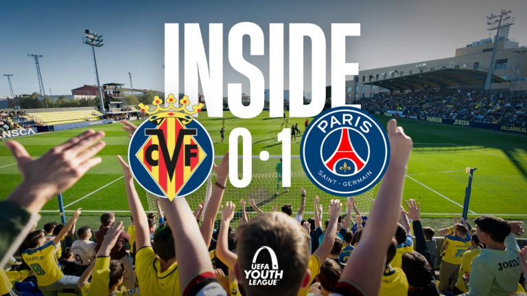 INSIDE LEGIA BANNER 1920X1080