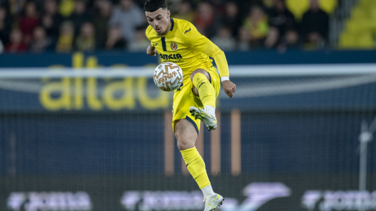 Mikautadze Internacionales