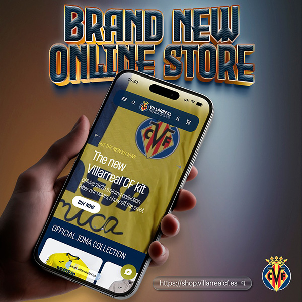 NUEVA WEB TIENDA CUADRADO 1080 ENG.jpg@1x 1 1