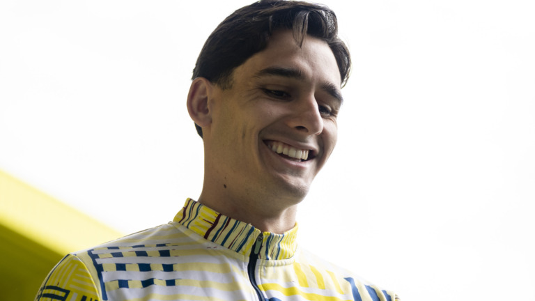 Sergi Cardona Villarreal