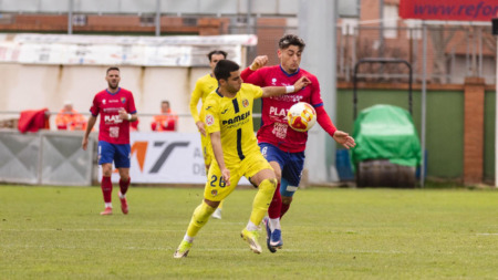 Derrota davant el Teruel WhatsApp Image 2026 03 08 at 13.24.23 2