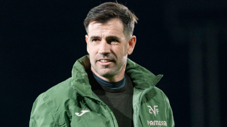 Albelda: «Afrontamos la última parte de la temporada con optimismo»