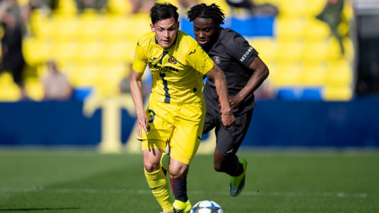 Un adéu amb orgull en la Youth League (0-1) cronica.jpg