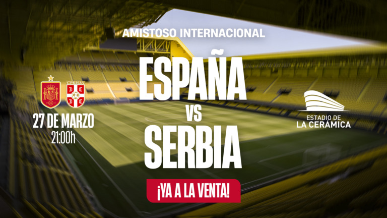 venta de entradas espana hori copia