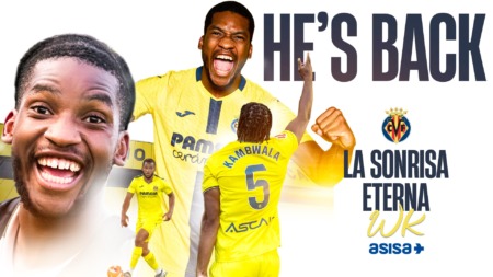 willy hes back copia