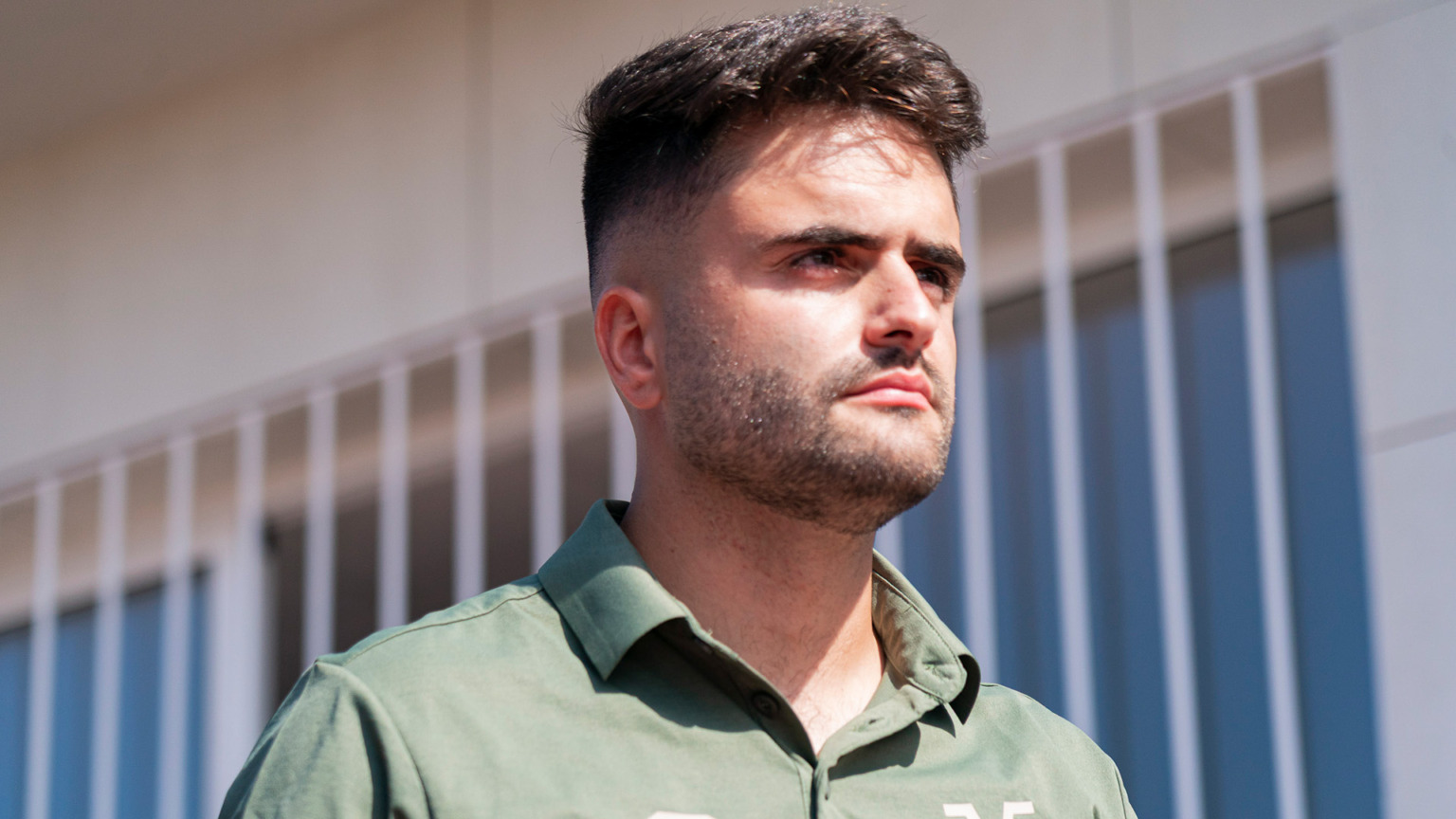 20250920 Villarreal CF Fem CE Europa 006