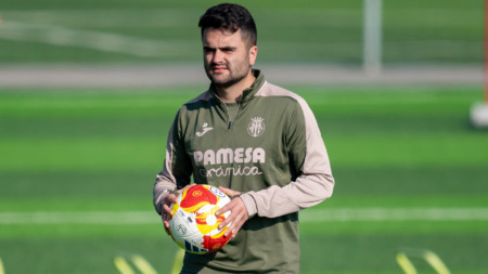 20260309 EntrenamientoVRFem 008