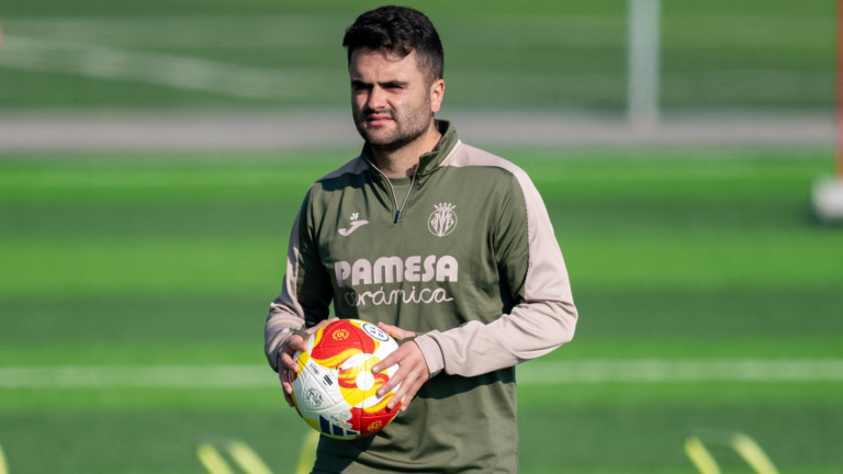 20260309 EntrenamientoVRFem 008