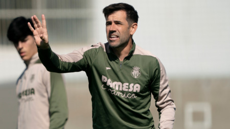 20260311 EntrenamientoVRB 039 1