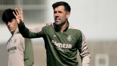 20260311 EntrenamientoVRB 039