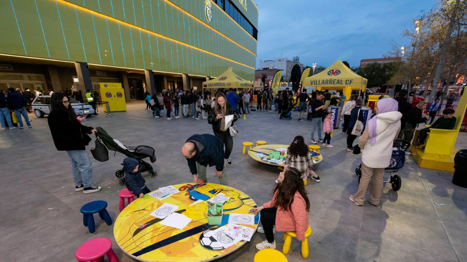 20260320 VillarrealCF RealSociedad 035
