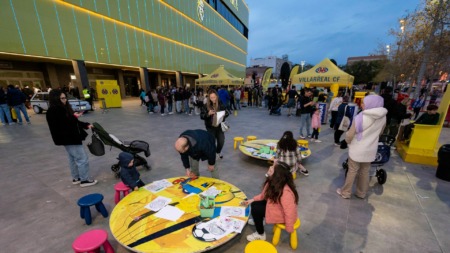 20260320 VillarrealCF RealSociedad 035