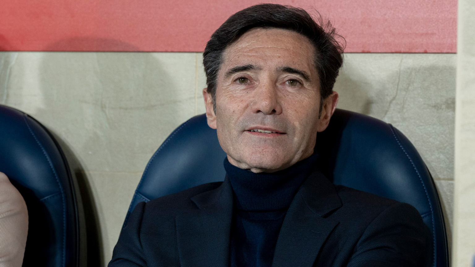 20260320 VillarrealCF RealSociedad 112