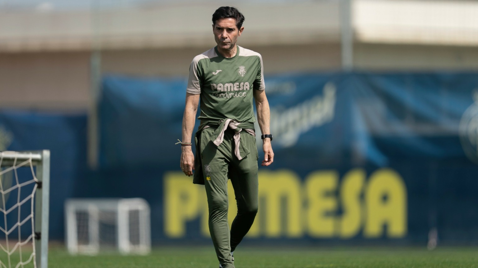 20260408 Entrenamiento 020