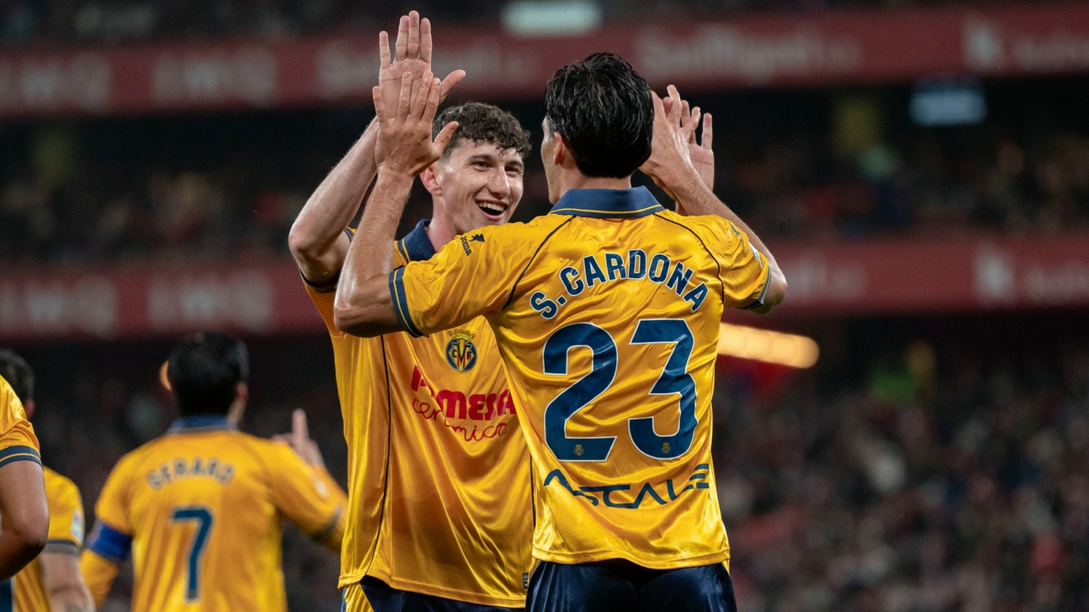 20260412 AthleticClub VillarrealCF 117