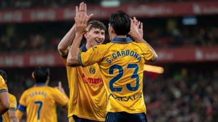 20260412 AthleticClub VillarrealCF 117