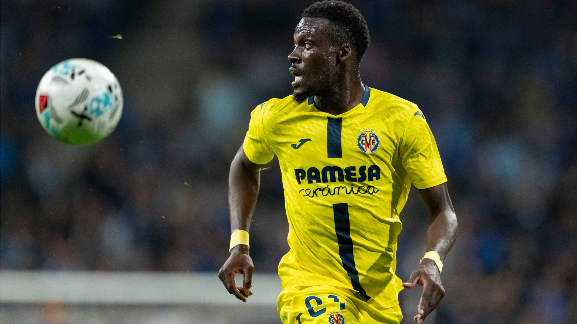 20260423 RealOviedo VillarrealCF 1121