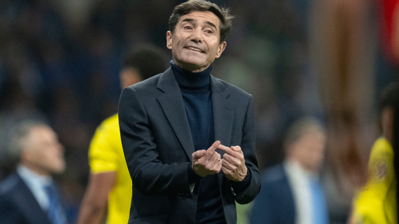 20260423 RealOviedo VillarrealCF 1781