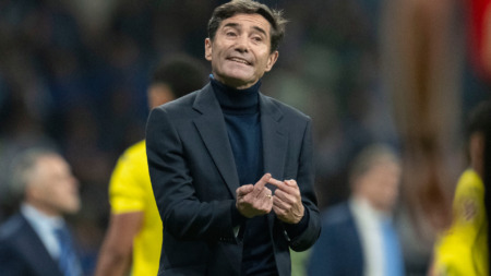 20260423 RealOviedo VillarrealCF 1781