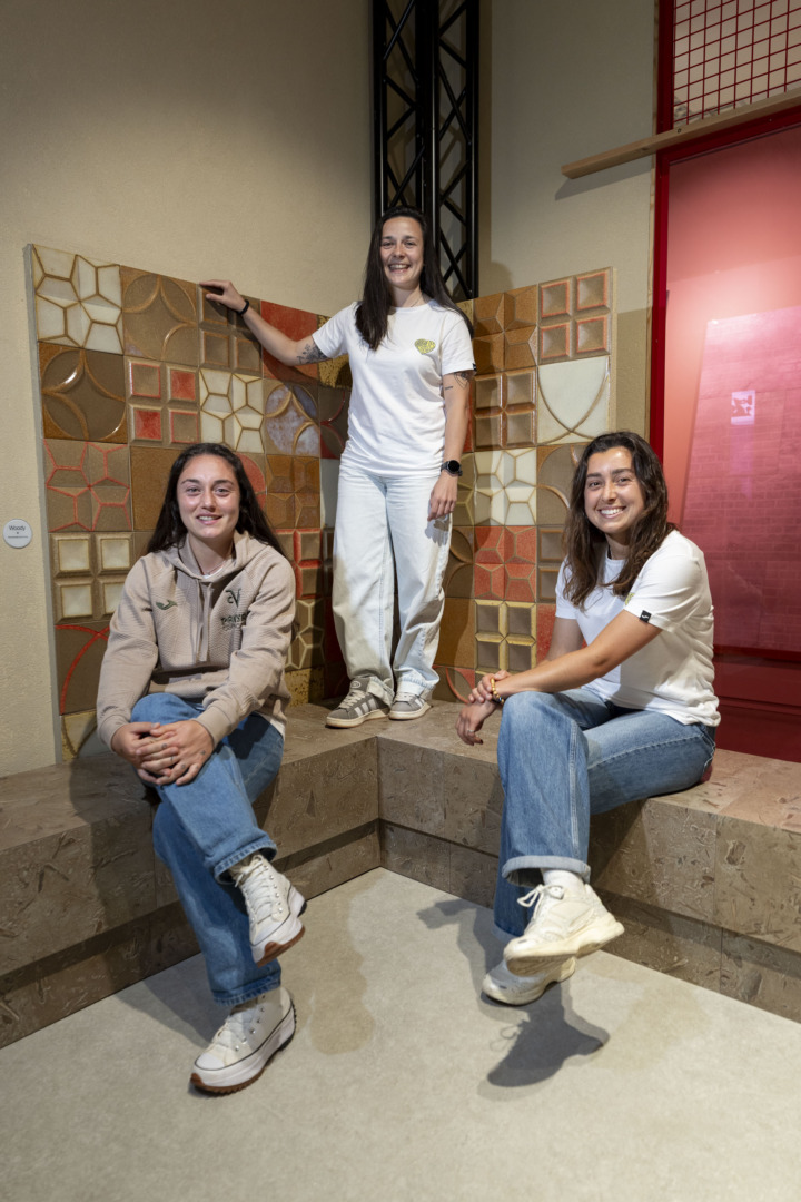 20260429 VisitaSmalticeram 015