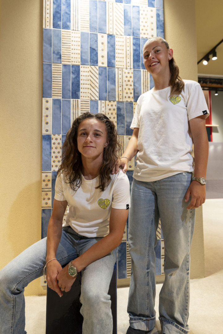 20260429 VisitaSmalticeram 017