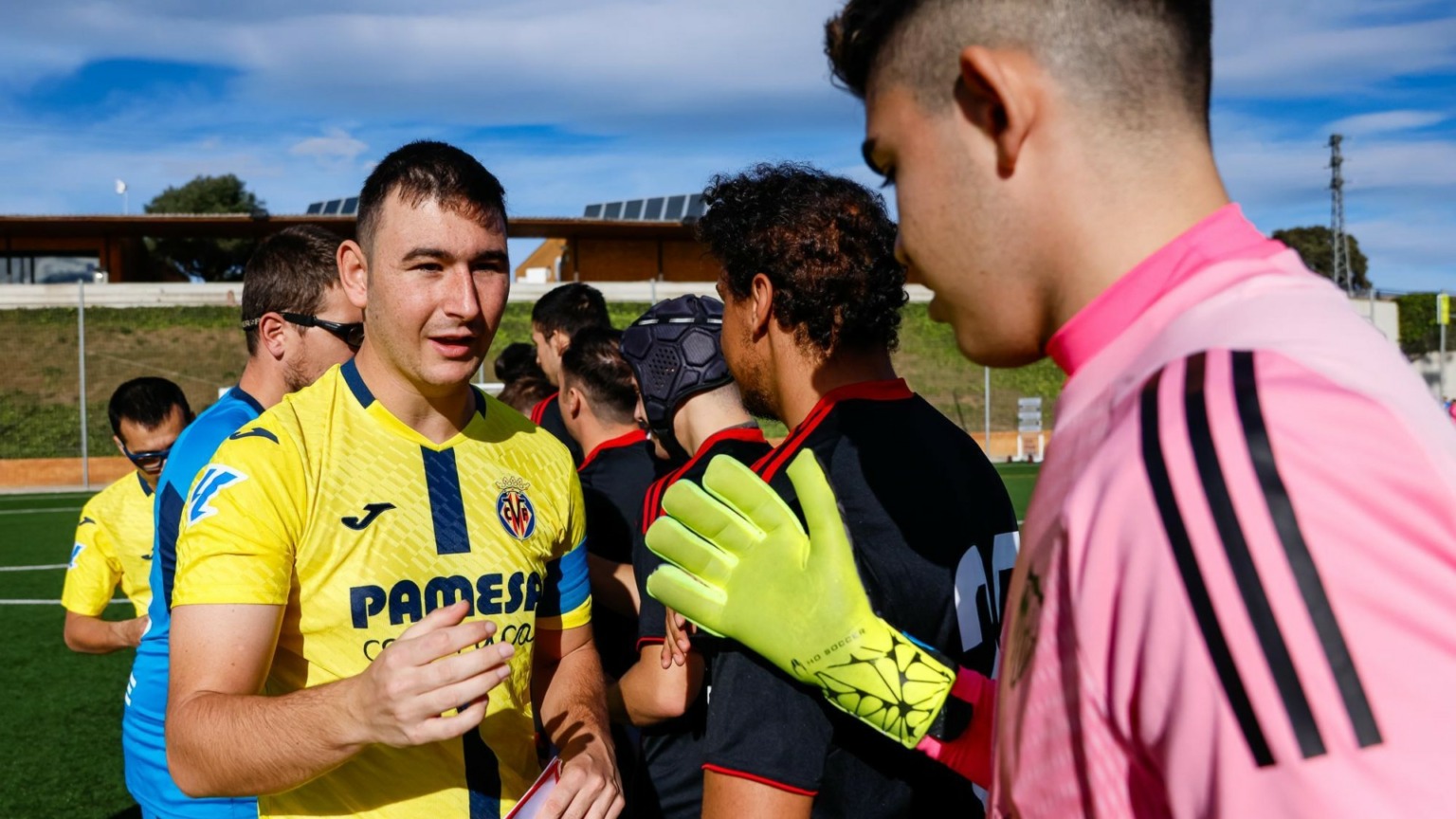 6923bbbd8f5d4158903142