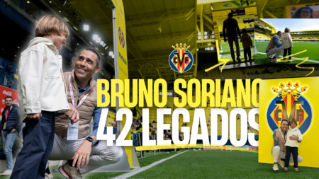 BRUNO SORIANO 42 LEGADOSBANNER 1920X1080