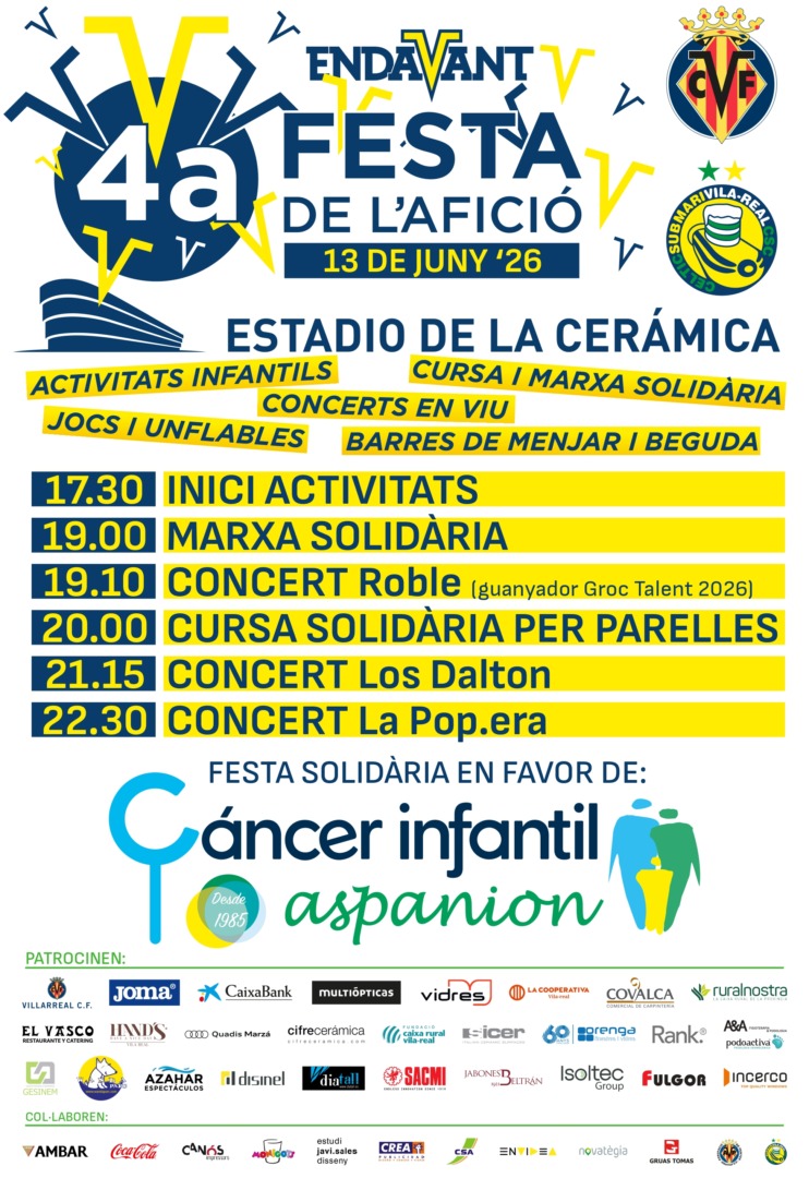 CARTELL 4 FESTA AFICIO v2 page 0001