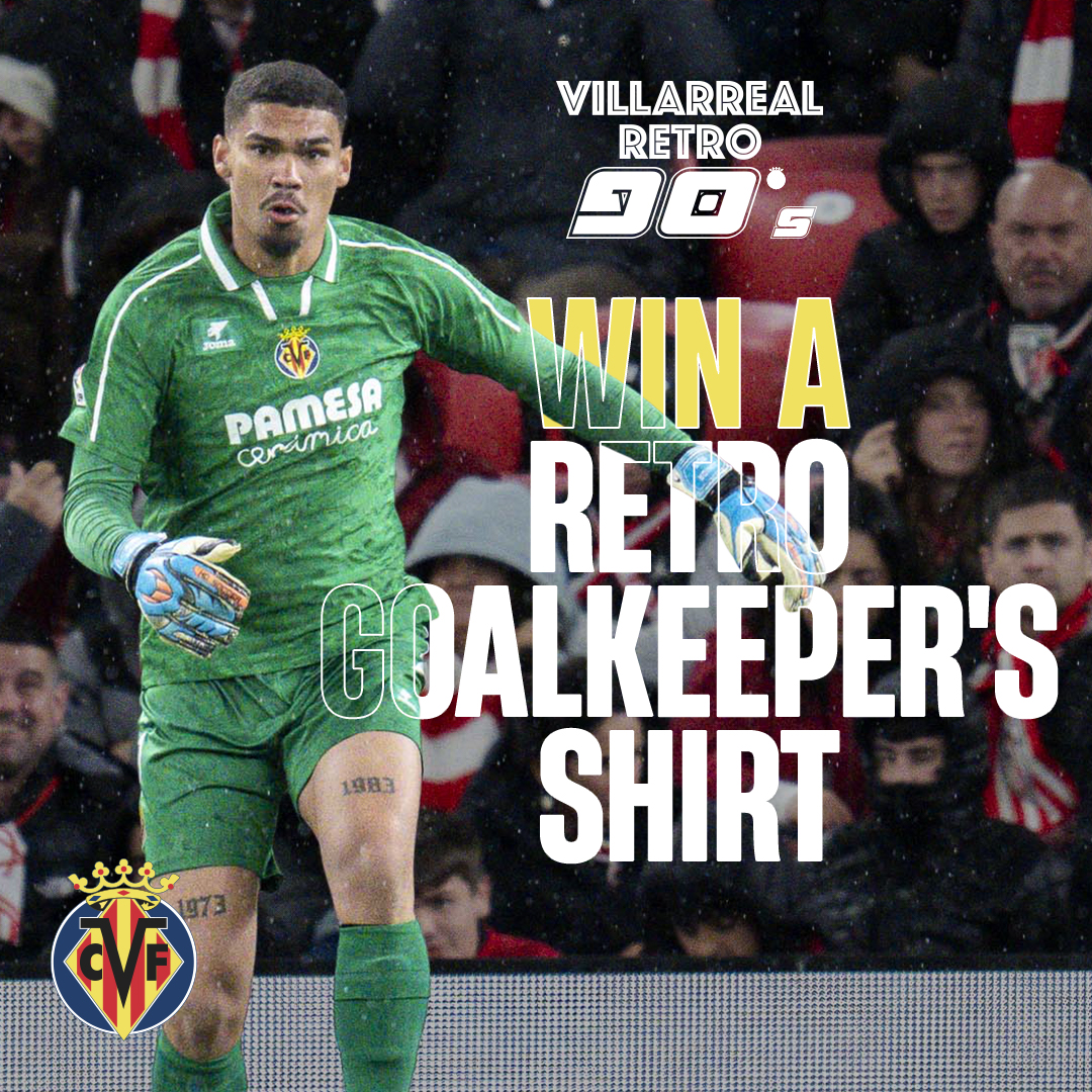 Homepage NUEVA 13 CUADRADO 1080 32