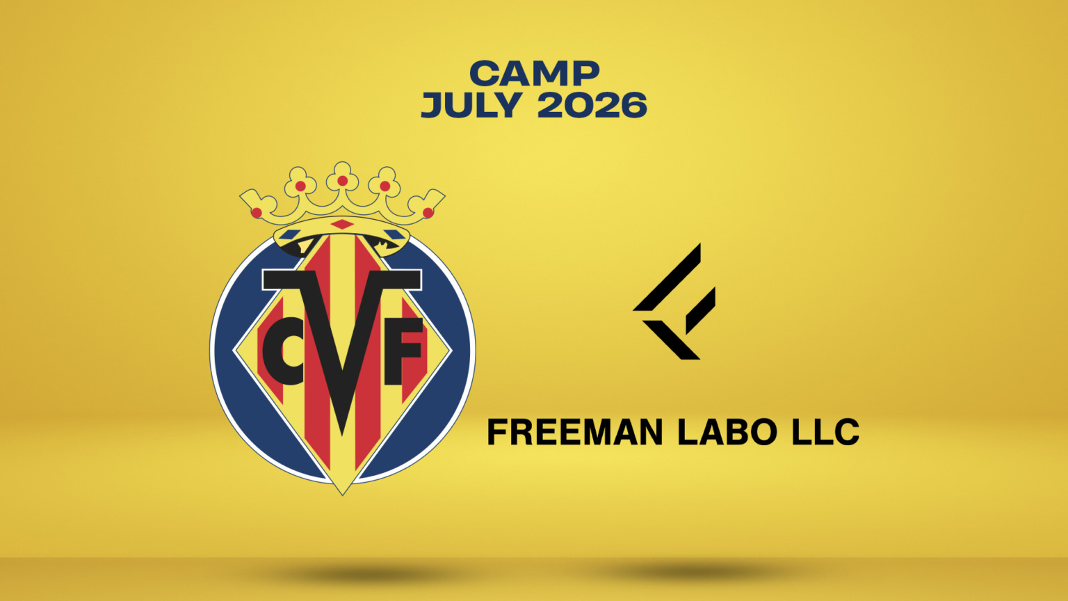 JAPAN BANNER 1920X1080 60