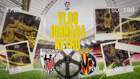MINIATURA VLOG ATHLETIC BANNER 1920X1080