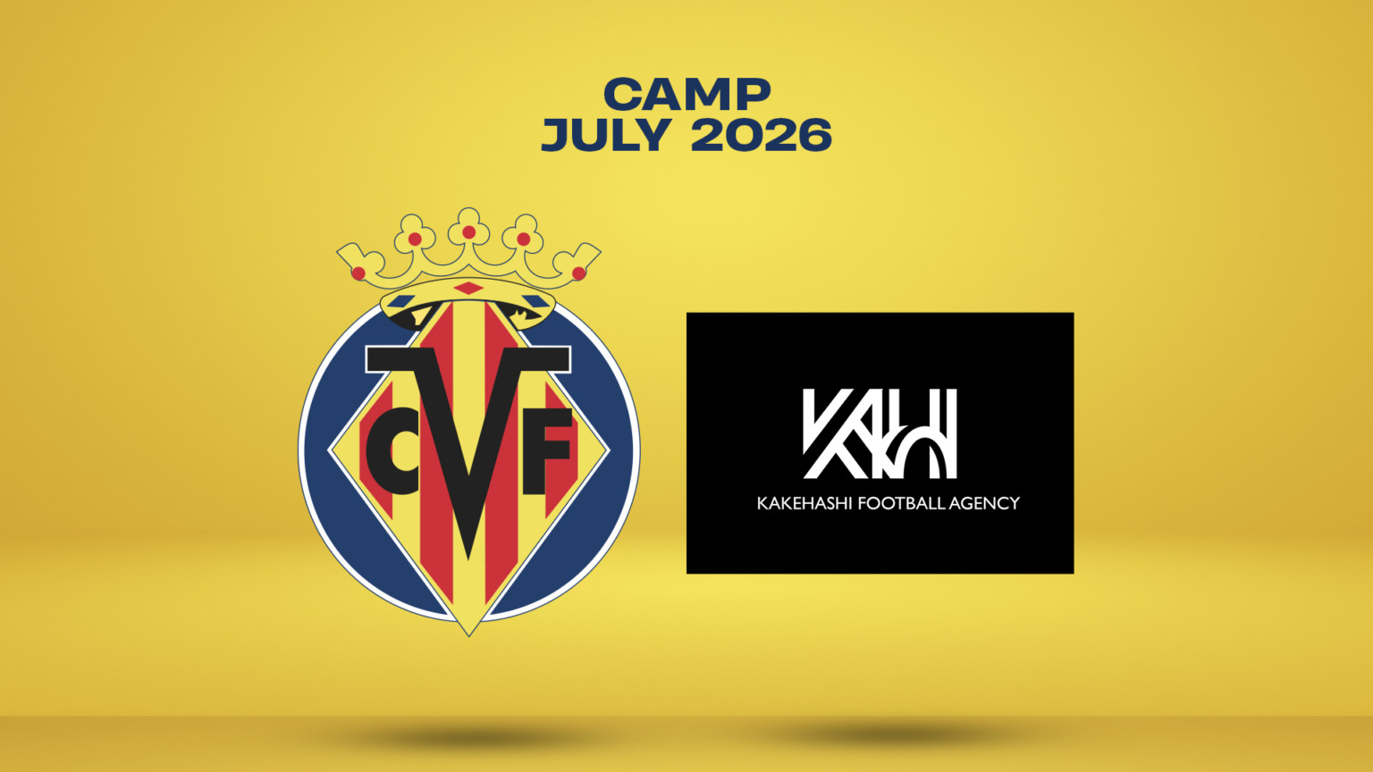 TAIWAN BANNER 1920X1080 59