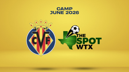 WTX BANNER 1920X1080 57