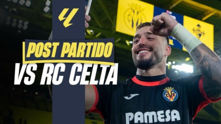 YwobDa3D fE 1280x720