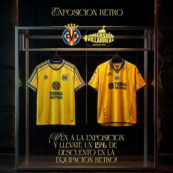 Homepage NUEVA 13 exposicion retro