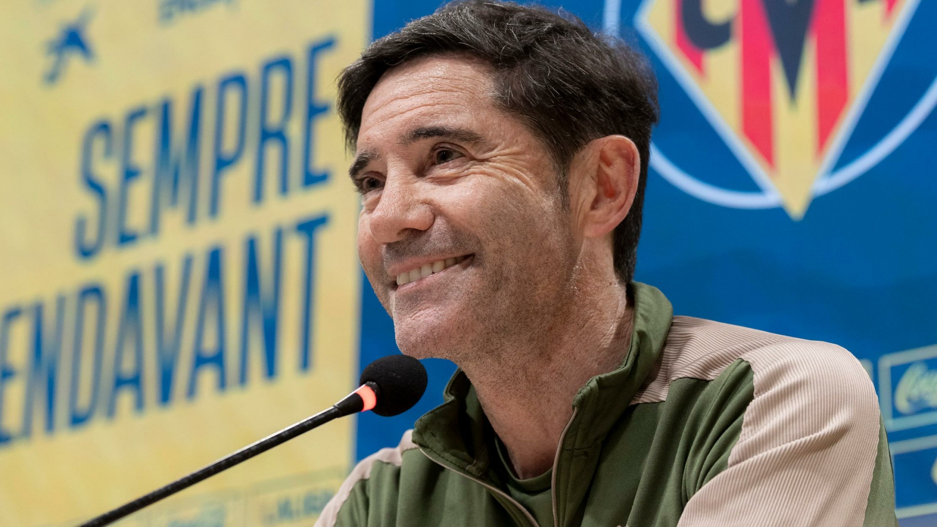 Encontrar la mejor versión ante un complicado rival marcegirona