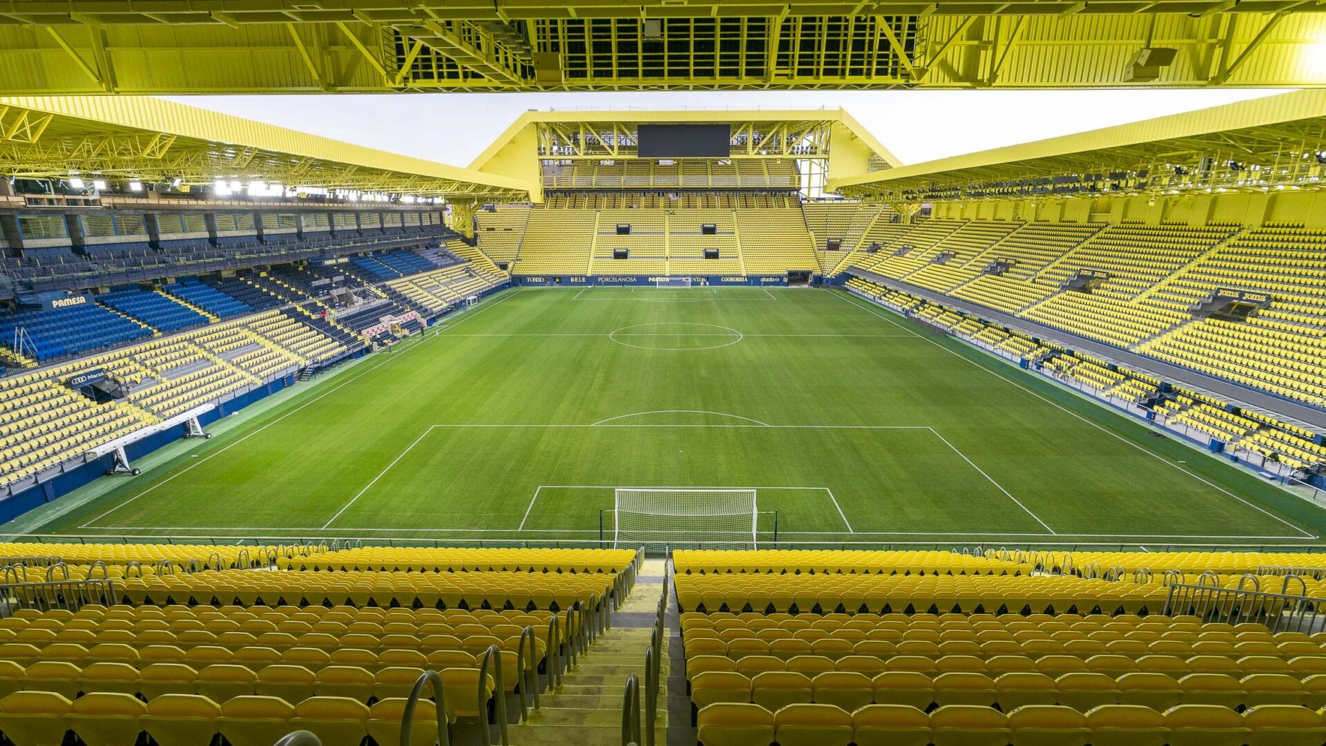 20221230 -Vistas Estadio - 013