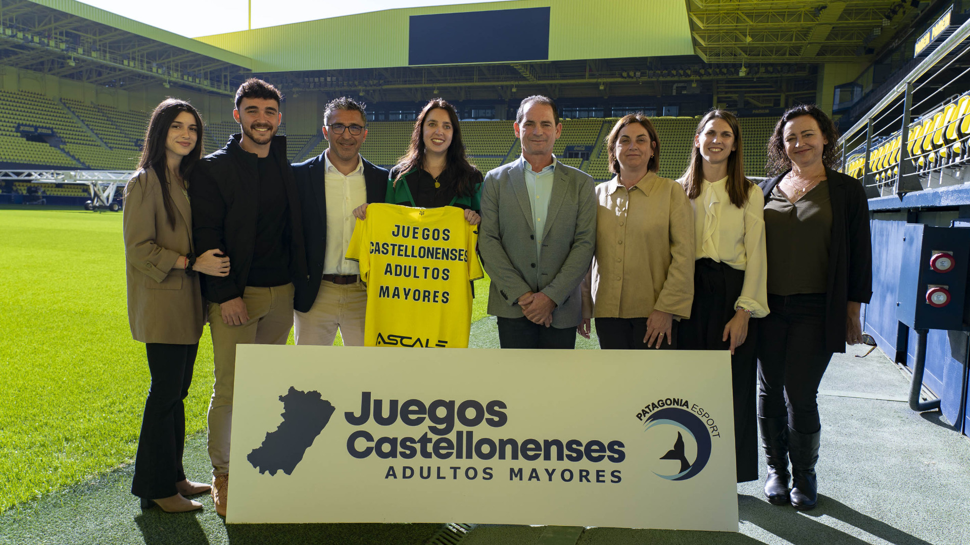 20241128-PresentacionJuegosCastellonenses-003.jpg