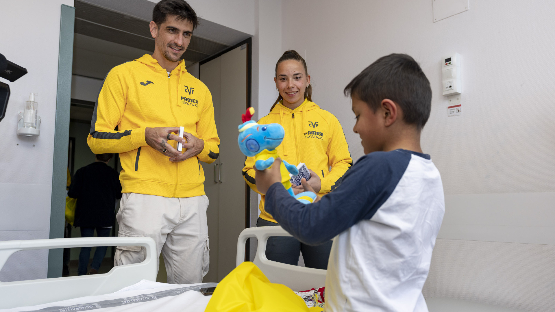 Endavant Solidaritat 2 20241212-VisitaHospitalLaPlana-005.jpg