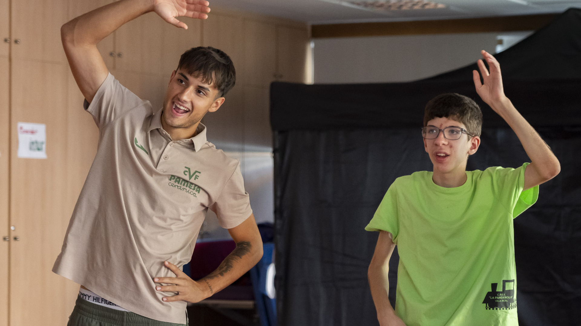 Endavant Igualtat 3 Endavant-Igualtat-3-1.jpg