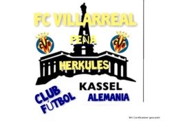 Logo Kassel_page-0001