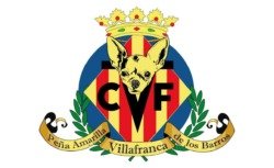 Logo Villafranca de los Barros_page-0001