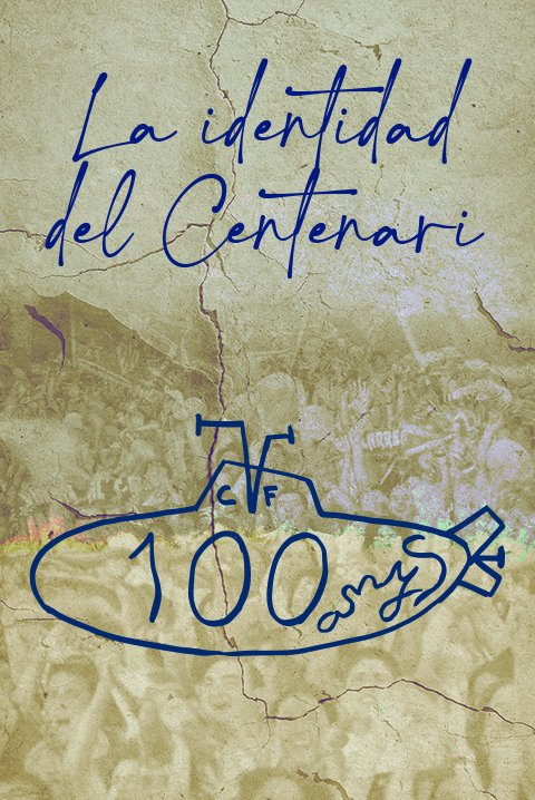 banner centenario logo copia